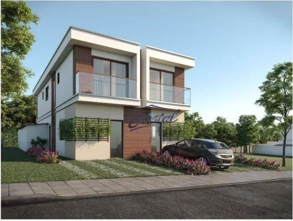 Imagem Excelente Lote no The Square Village!