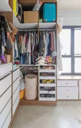 Imagem MAXHAUS MOOCA - Apartamento à venda no bairro Mooca - São Paulo/SP, Zona Leste