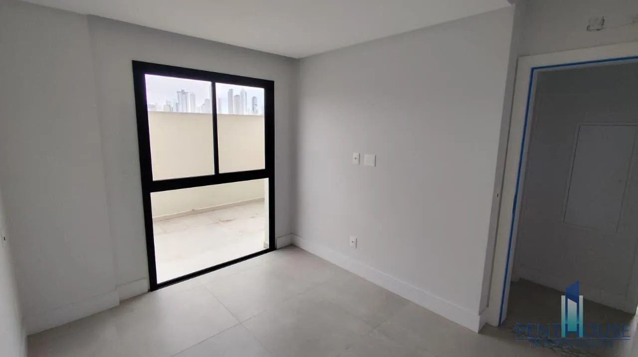 Imagem Apartamento Zona Central para Venda em Balneário Camboriú, CENTRO, 2 dormitórios, 1 suíte, 2 banheiros, 1 vaga
