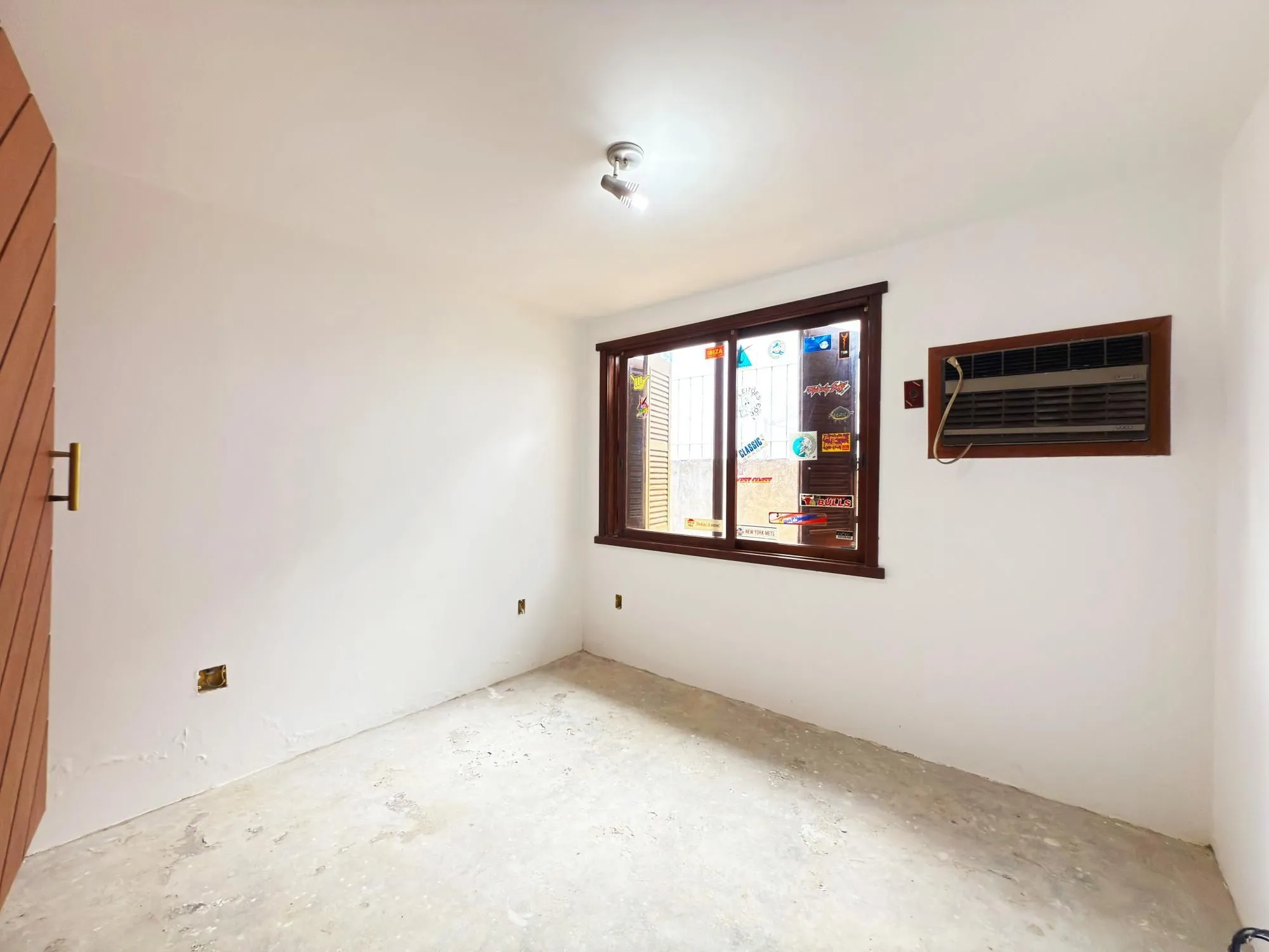 Imagem Casa Residencial de 3 Quartos e 1 Suíte no Jardim Isabel Poa/RS