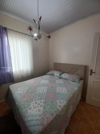 Imagem Casa para Venda em Concórdia, Centro, 2 dormitórios, 1 suíte, 2 banheiros, 1 vaga