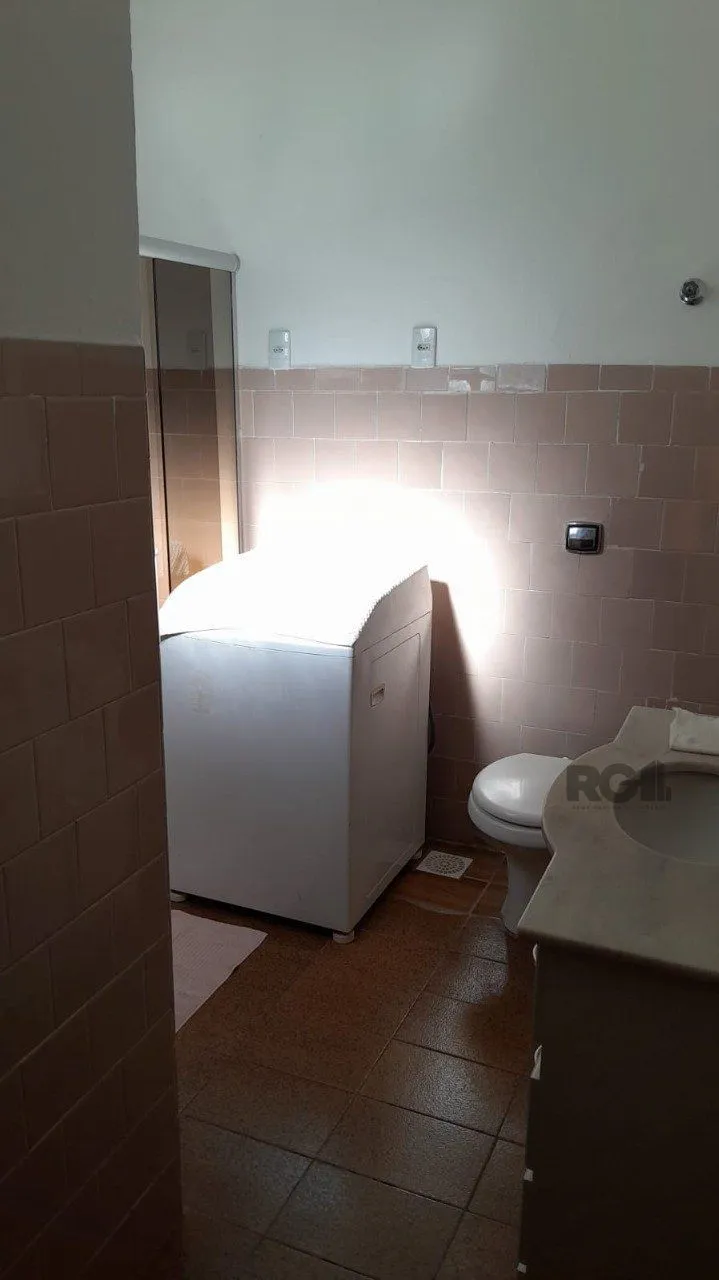 Imagem Apartamento 2 Dormitórios,box,elevador,Bairro Centro Histórico