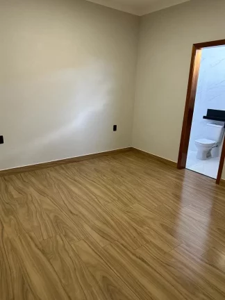 Imagem APARTAMENTO NOVO Á VENDA NO JARDIM MOÊMA EM FRANCA/SP - 100 m²