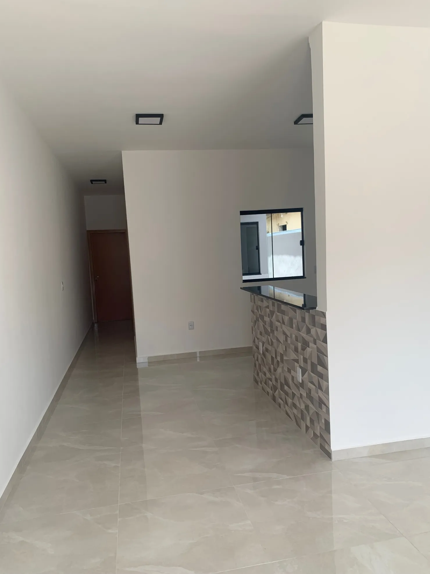 Imagem Casa à venda, Residencial Mombaça I, Pindamonhangaba, SP