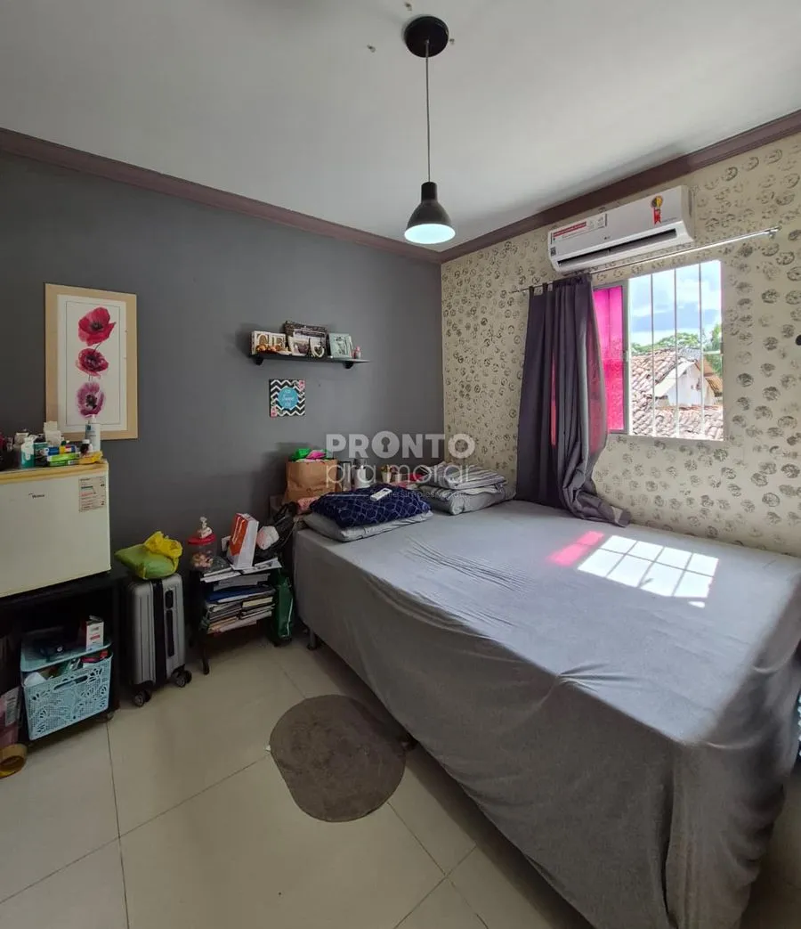 Imagem Vila do Conde Residence