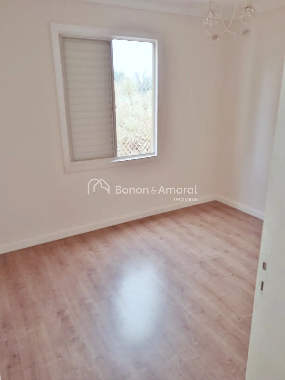Imagem Apartamento a venda no Parque Prado em campinas!!