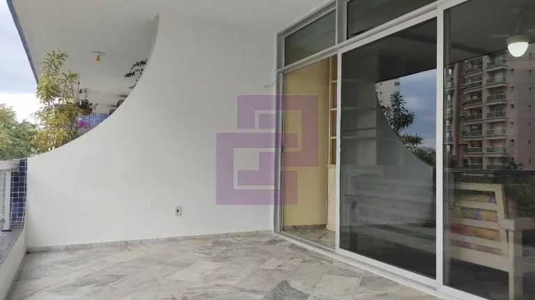 Imagem Enseada! Otimo Apartamento
