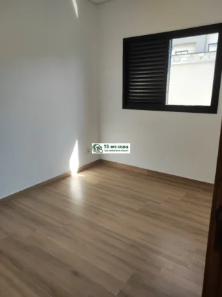 Imagem CASA RESIDENCIAL em CAÇAPAVA - SP, PARQUE RESIDENCIAL MARIA ELMIRA