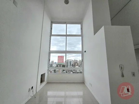 Imagem Apartamento com 2 dormitórios, 75 m² - venda por R$ 990.000,00 ou aluguel por R$ 5.720,00/mês - Rio Branco - Porto Alegre/RS
