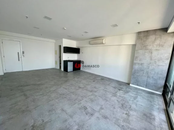 Imagem Salas Comerciais