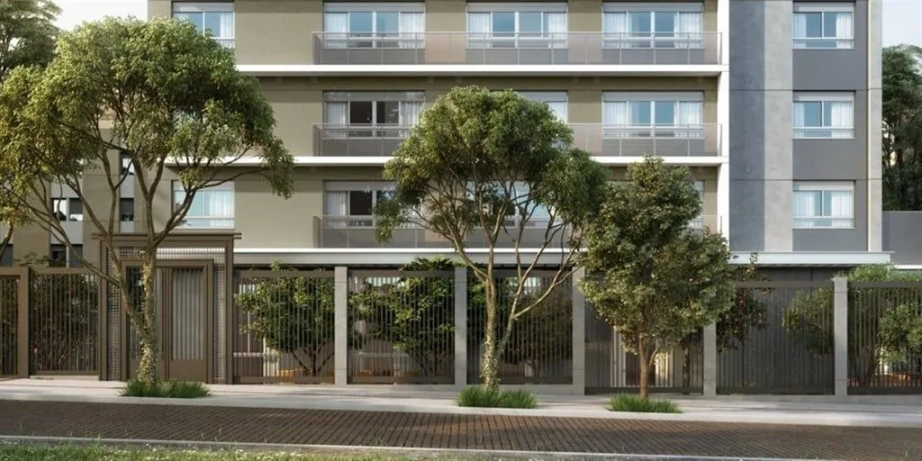 Imagem Studio em Petrópolis