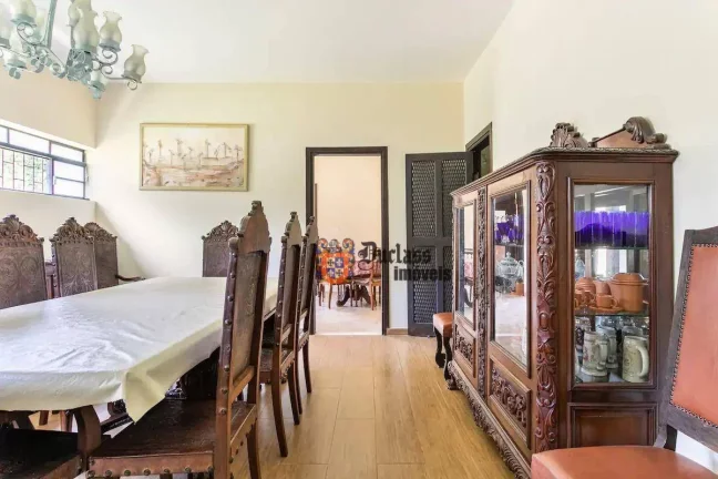 Imagem Sítio com 8 dormitórios à venda, 34463 m² por R$ 2.900.000,00 - Bom Retiro - Bragança Paulista/SP