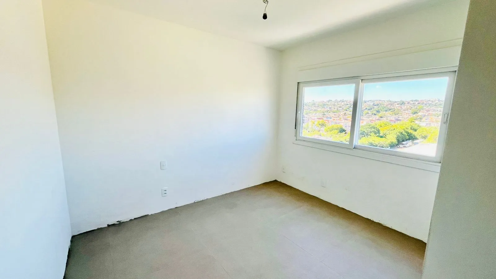 Imagem Apartamento no Supreme Altos Central Parque NOVO de 2 dormitórios e 2 vagas