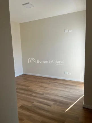 Imagem Apresentamos esta magnífica casa assobradada localizada no exclusivo Condomínio Porto Seguro Villa...