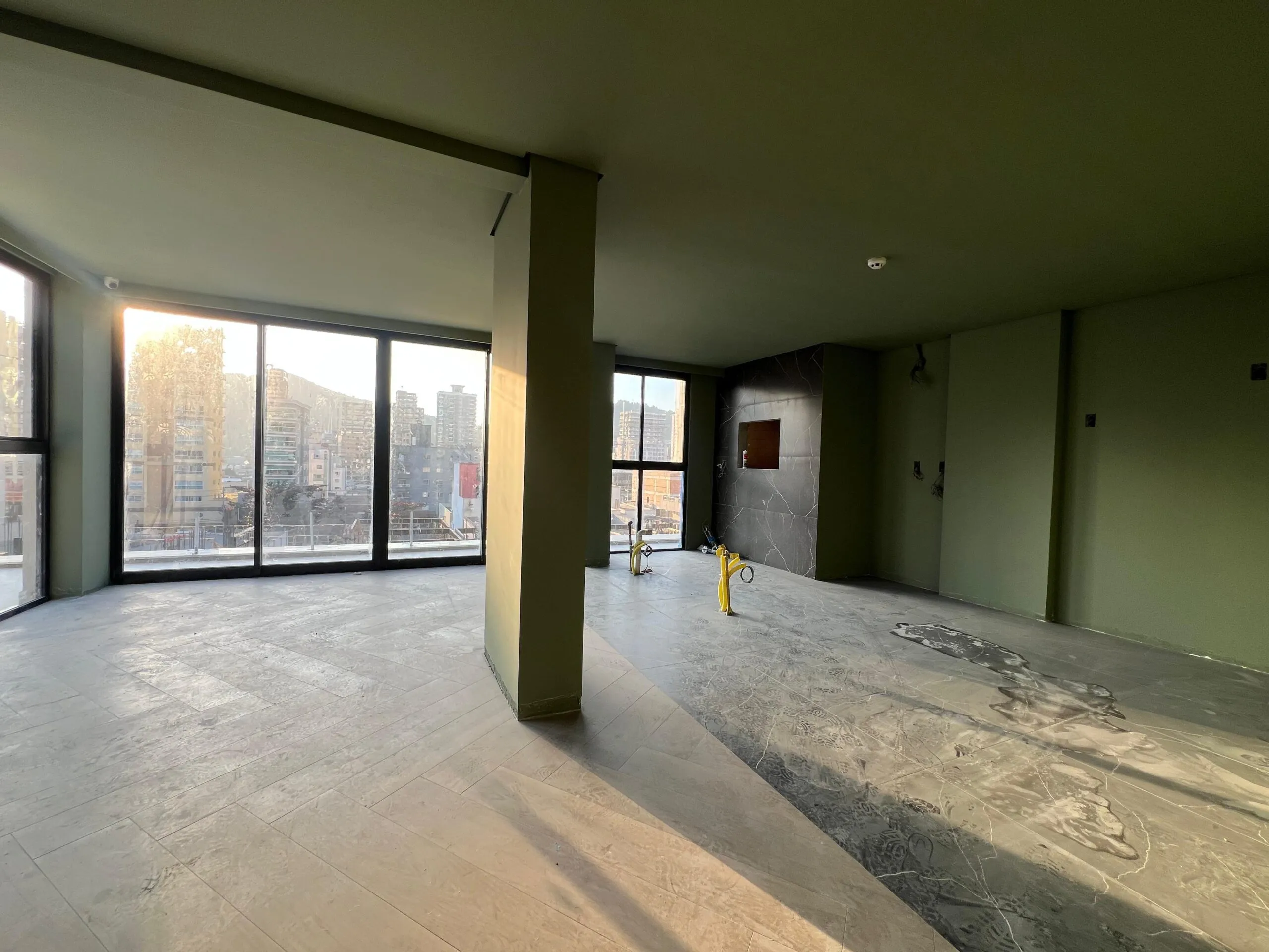 Imagem Apartamento à venda com 69.08m2 por R$ 950.000,00