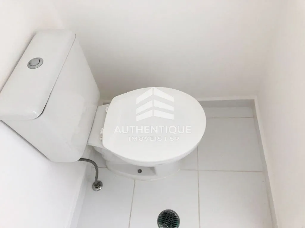 Imagem ANIMA CLUBE PARQUE SBC - Apartamento à venda no bairro Vila Lusitânia - São Bernardo do Campo/SP