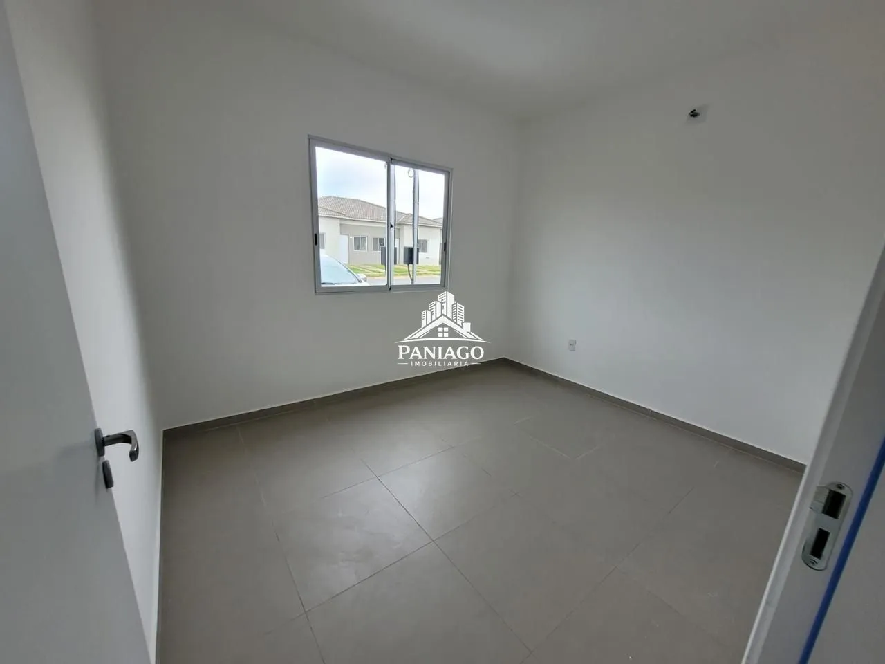 Imagem Casa para locação no Bairro chapéu do sol