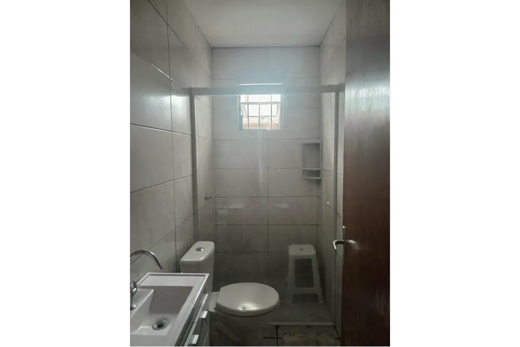 Imagem Casa em Jardim Algarve