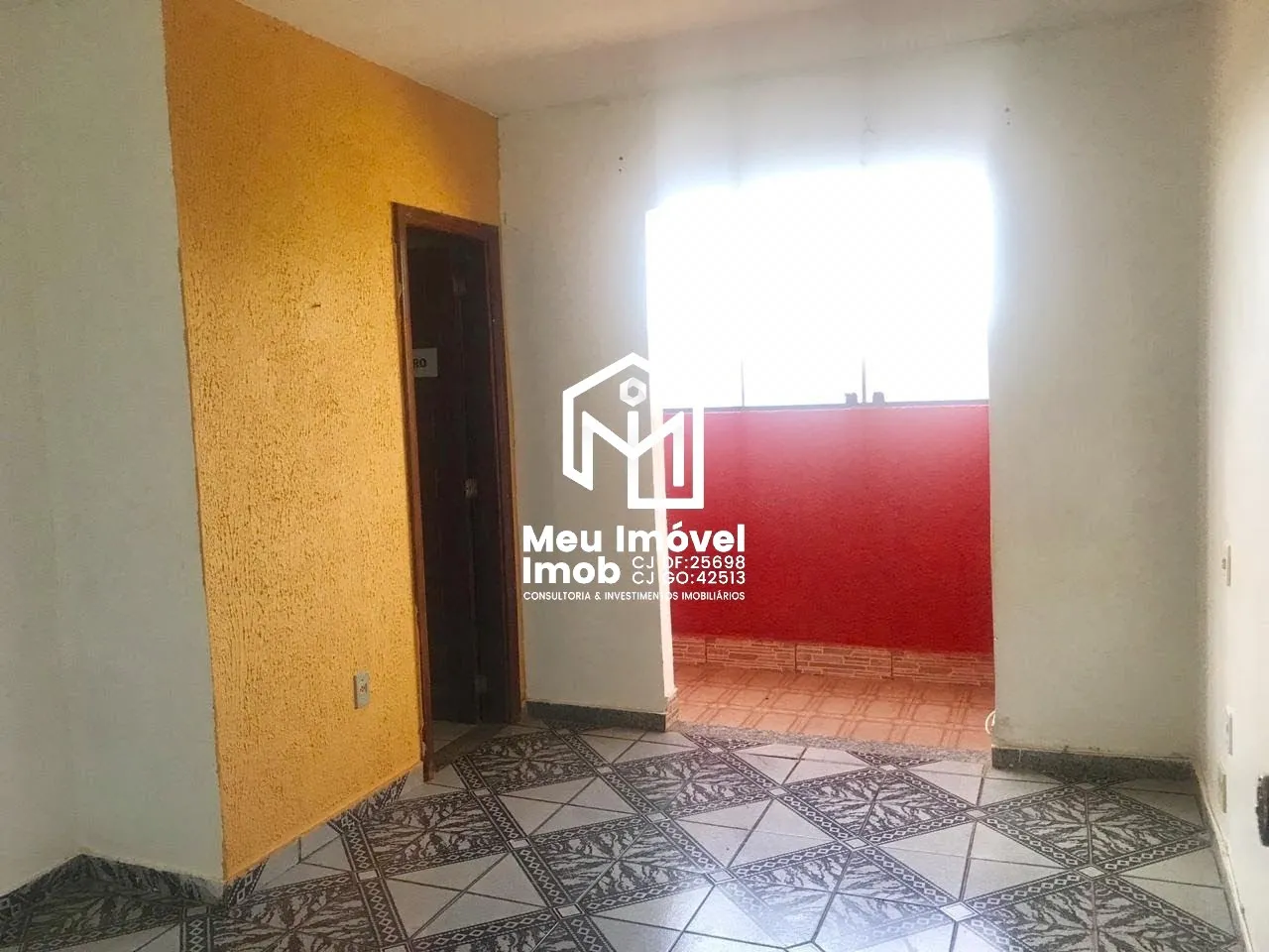 Imagem Casa Sobrado 7 Quartos 2 Suítes 3 Vagas 380m² Samambaia/DF