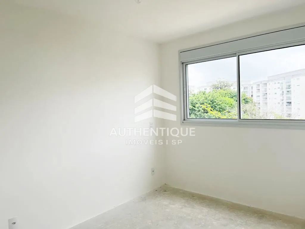 Imagem RAIZ SAO PAULO PARQUE RESORT - SANTO AMARO - Apartamento à venda no bairro Santo Amaro - São Paulo/SP, Zona Sul