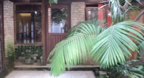 Imagem Predio para Venda - 330m², 0 dormitórios, Centro Histórico