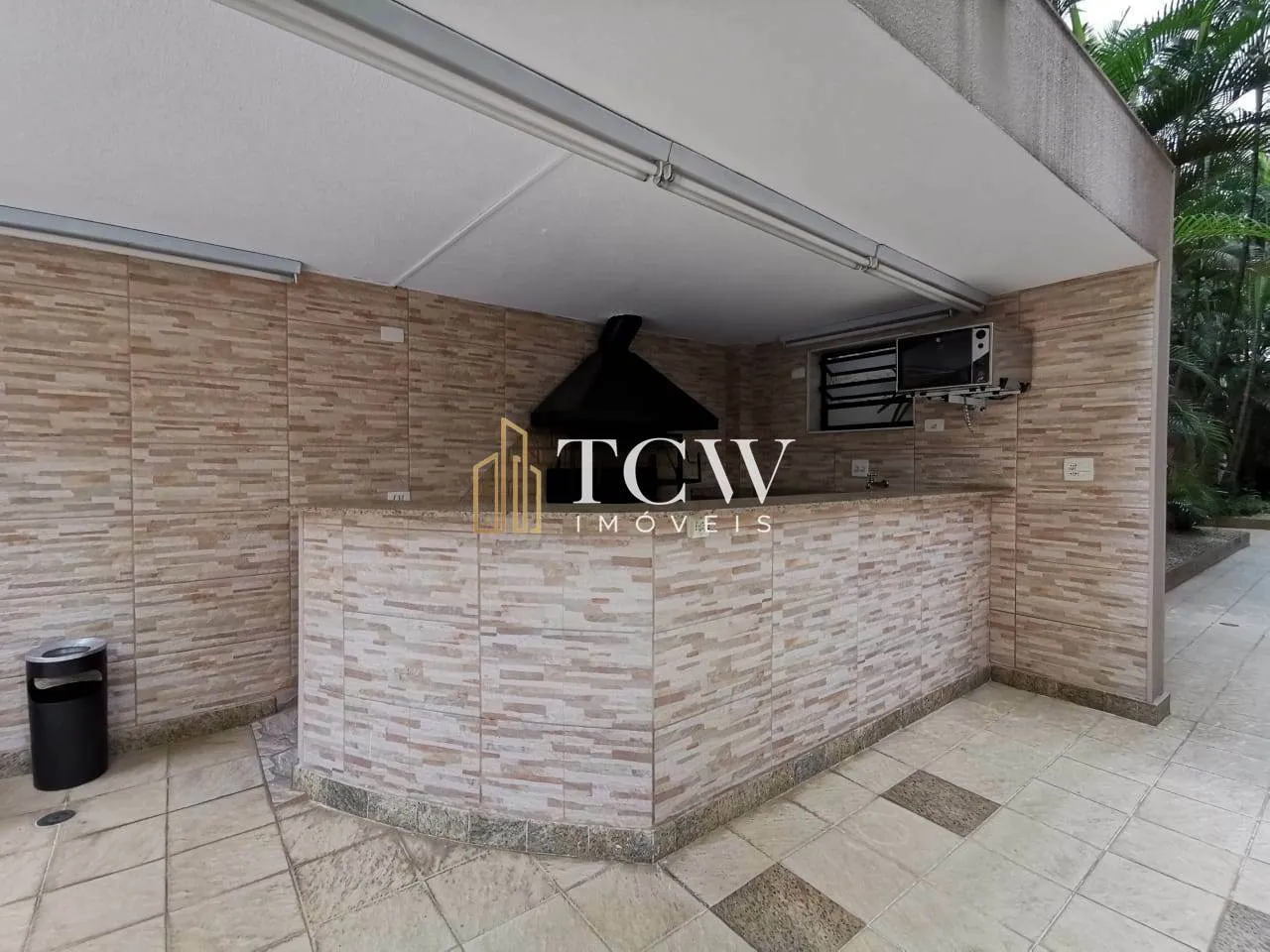 Imagem Apartamento-Padrao-para-Venda-em-Paraiso-Sao-Paulo-SP