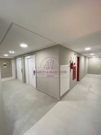 Imagem apartamento 02 quartos, 1 suite sol da manhã
