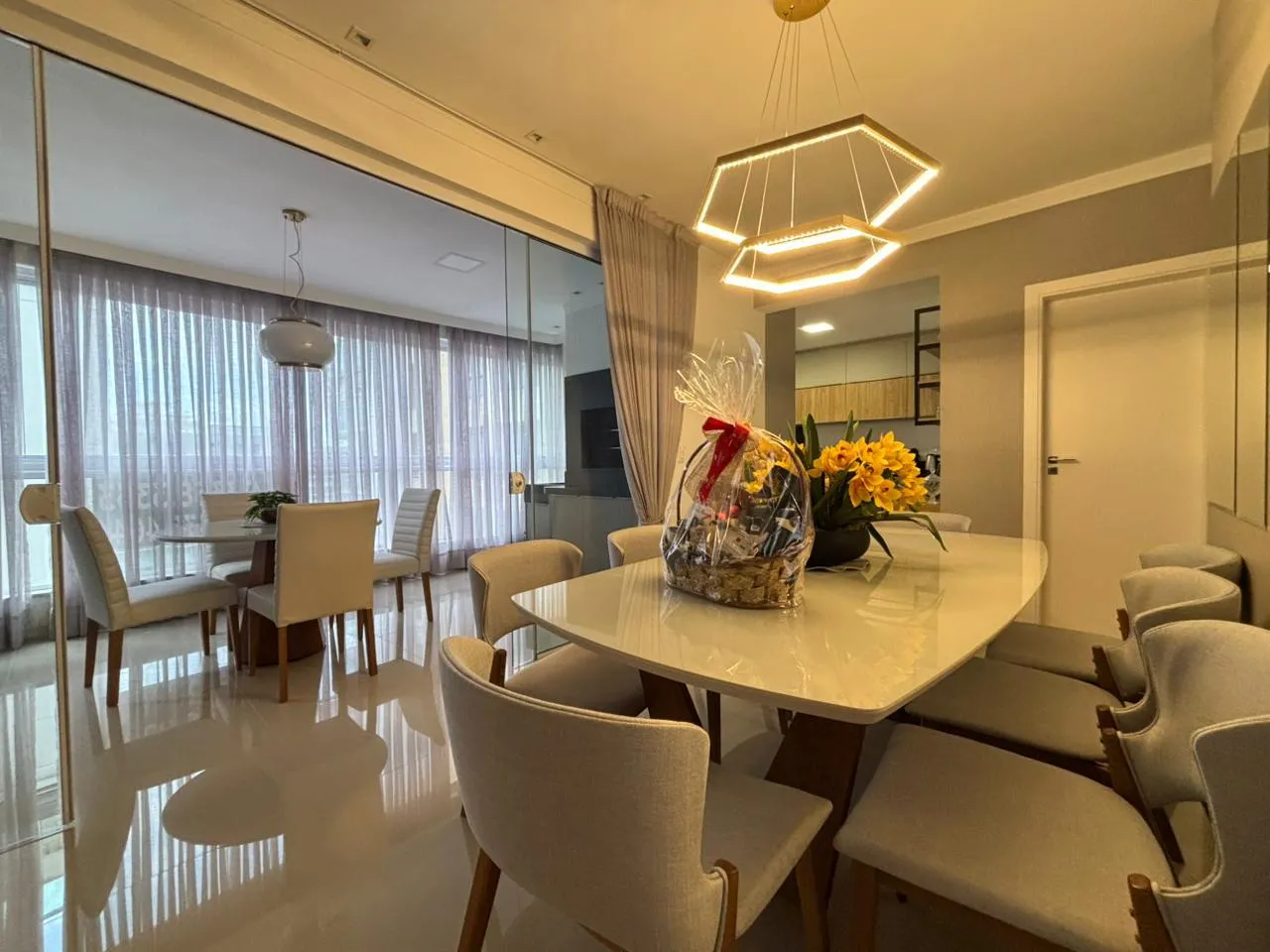 Imagem Apartamento à venda com 130m2 por R$ 2.700.000,00