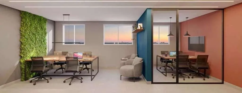Imagem Apartamento 2 dormitórios - Kz Vila da Mercês - São Paulo