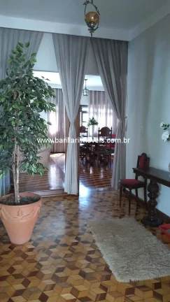 Imagem CASA RESIDENCIAL em RIBEIRÃO PRETO - SP, JARDIM SUMARÉ