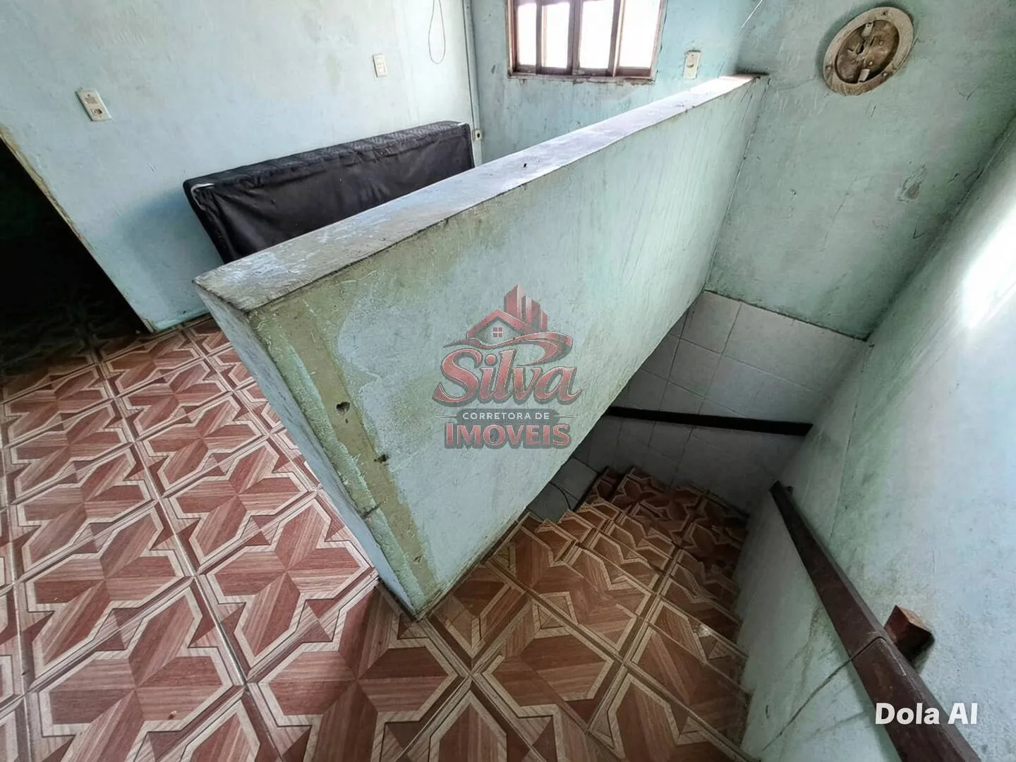 Imagem C249 | Casa com 4 Dormitórios e 220m² em Imbé