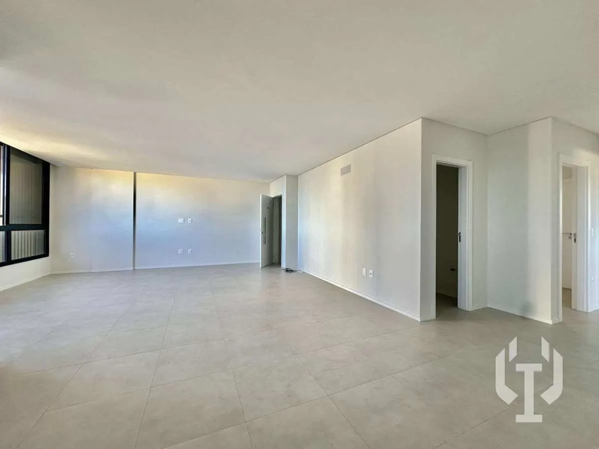 Imagem Apartamento à venda, no Dom Arthur em Itapema, Canto da Praia, com 3 quartos, 116m2