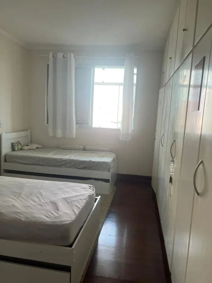 Imagem Cobertura para Venda em São Paulo, Higienópolis, 5 dormitórios, 2 suítes, 3 banheiros, 2 vagas