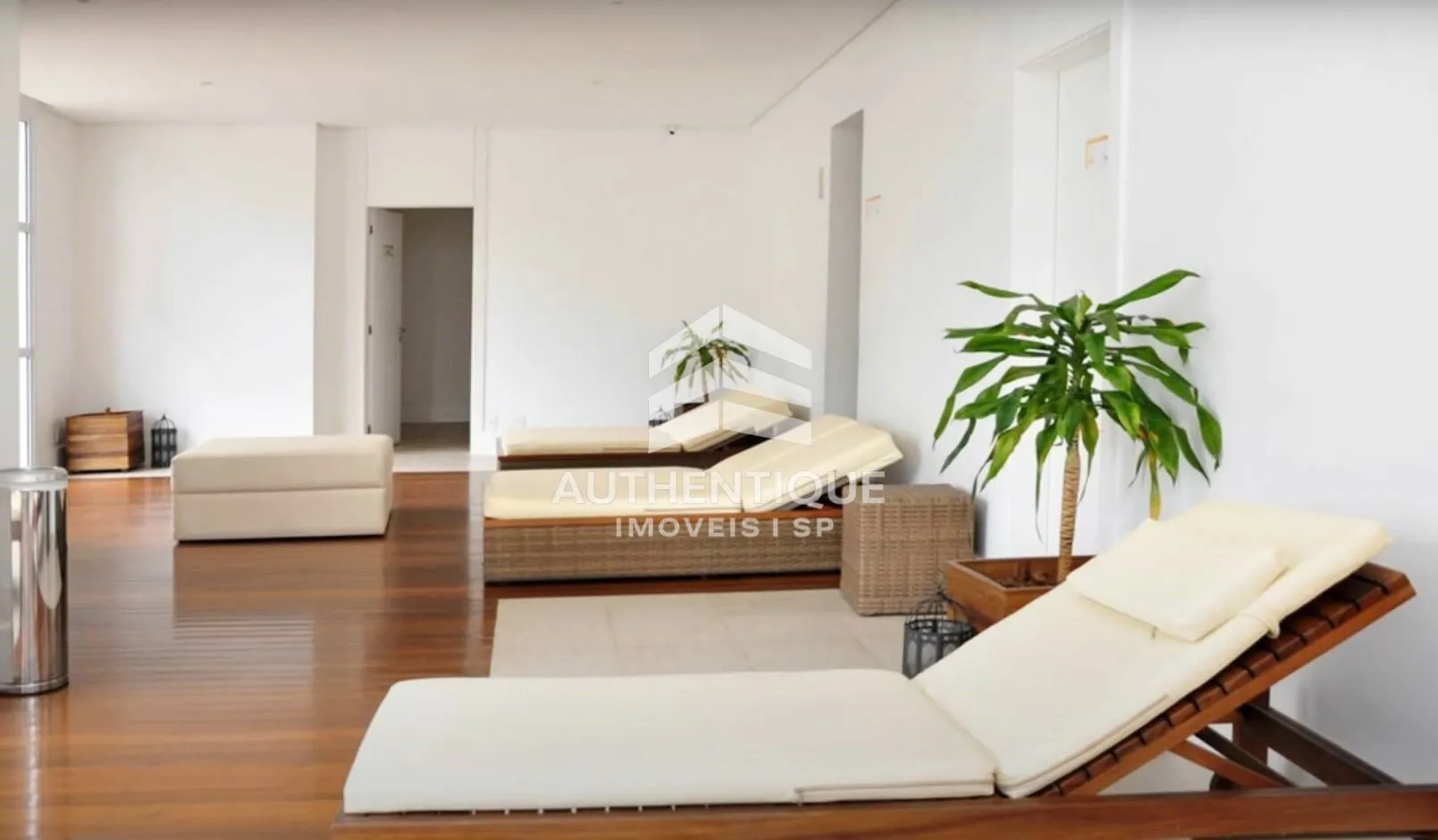 Imagem Terramares - Astúrias, Guaruja - Apartamento à venda em Guarujá/SP