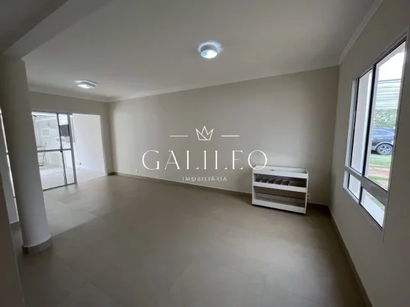 Imagem CASA A VENDA NO CONDOMÍNIO CANTO DA NATUREZA - JUNDIAÍ - SP