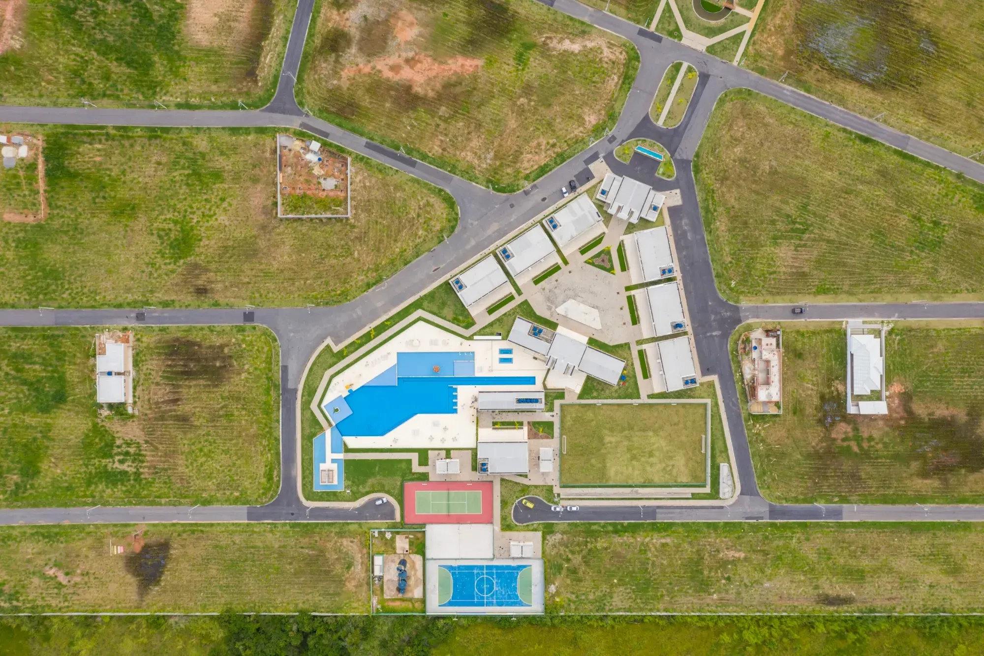 Imagem Terreno em Condomínio à Venda, 360 m² em Cajueiros (Itaipuaçu) - Maricá