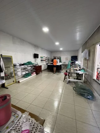 Imagem Casa em Setor Negrinho Carrilho, Goianésia/GO