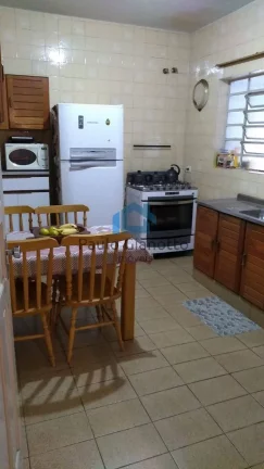 Imagem Casa à venda, Centro de Cotia, Comercial ou Residencial