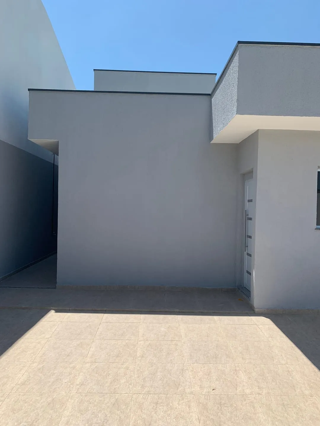 Imagem Casa à venda 2 Quartos, 2 Vagas, 200M², Cesar Park, Pindamonhangaba - SP