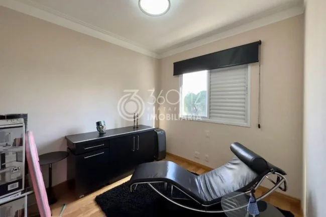 Imagem Apartamento para Venda em Santo André / SP no bairro Campestre