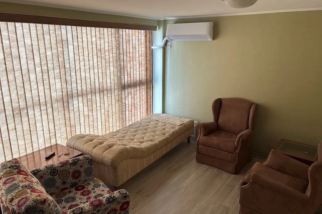 Imagem Sala Comercial em Floresta