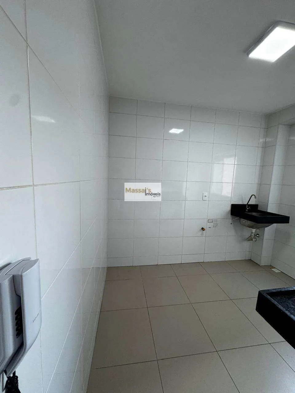 Imagem Apartamento à venda em Campinas, Condomínio Residencial Canto dos Bem-Te-Vis