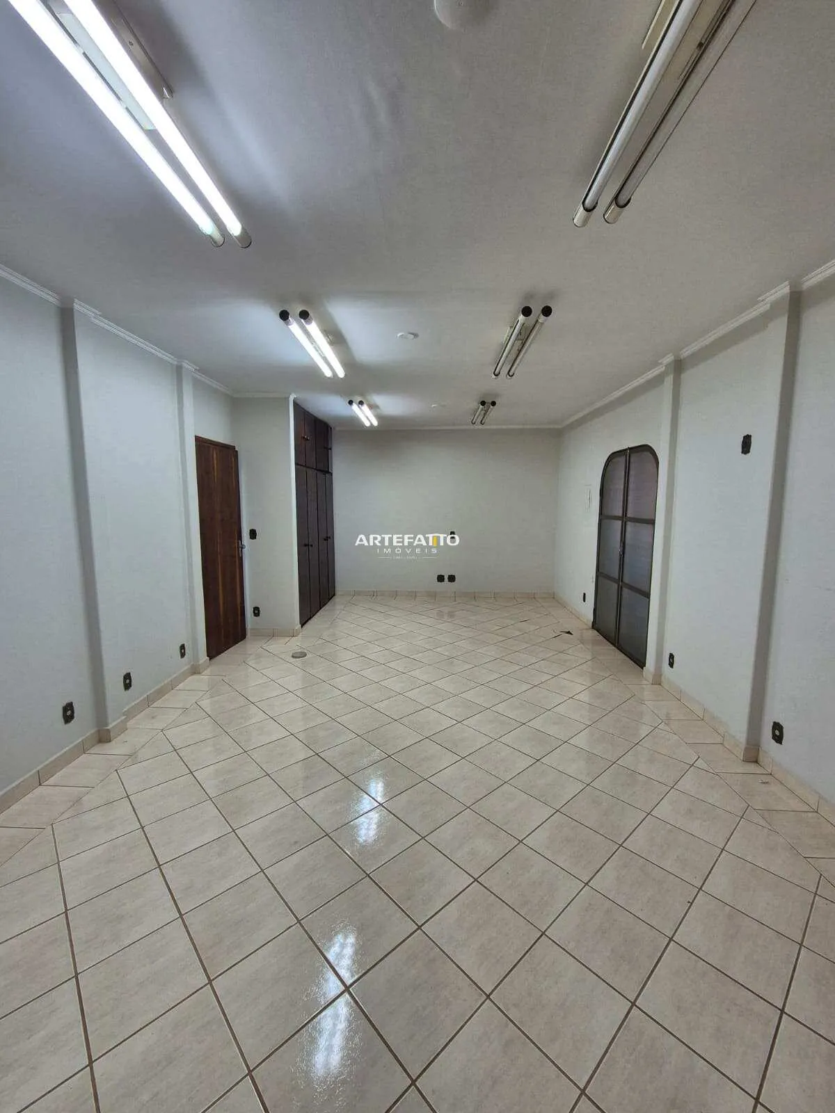 Imagem Casa à venda em Franca, Jardim São Vicente, 702m2