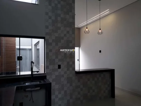 Imagem CASA ZANETTI