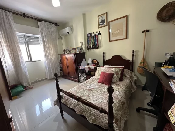Imagem Apartamento à venda com vista ao mar no Boqueirão!