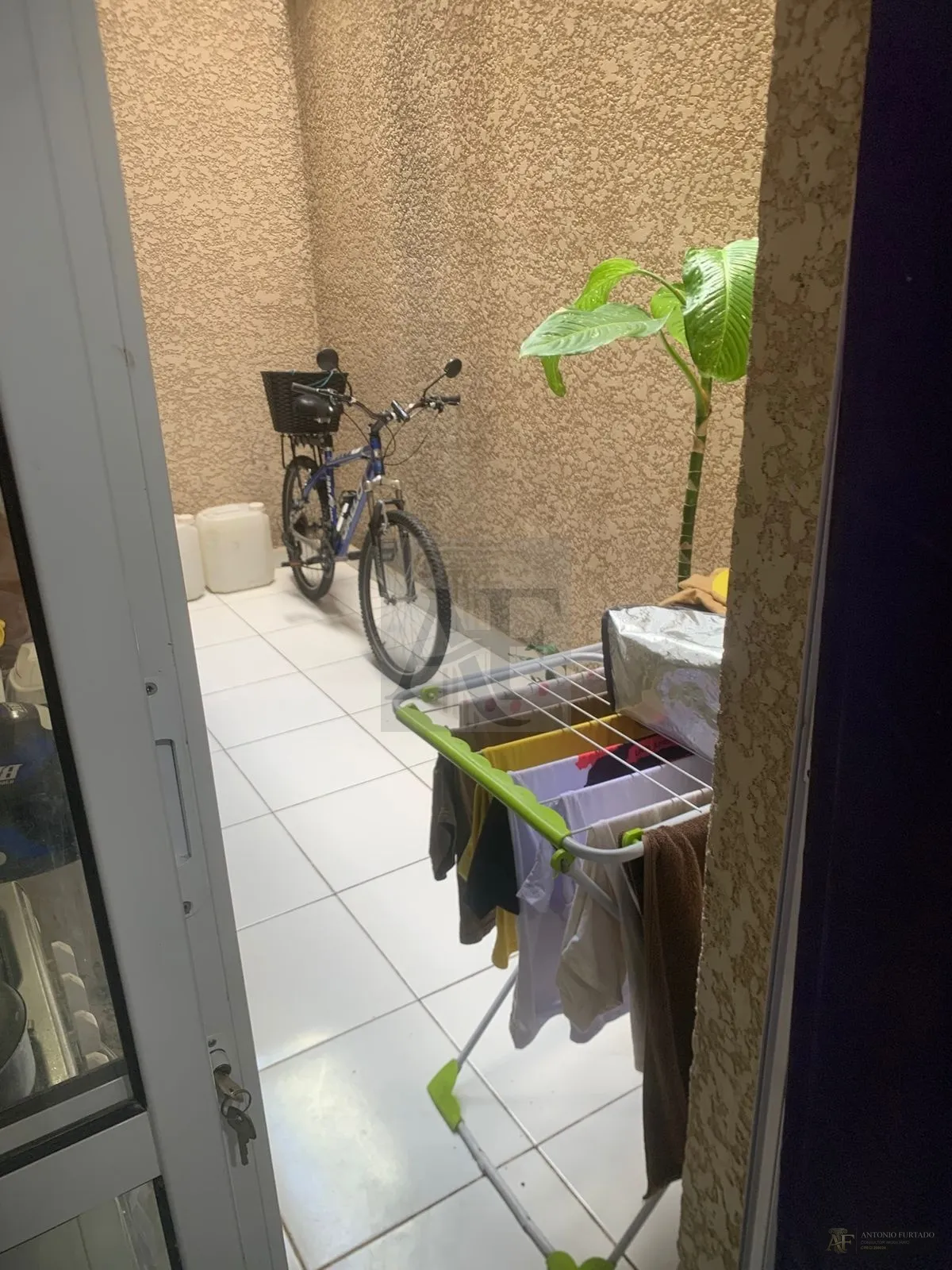 Imagem Apartamento à venda em Quinta da Paineira, São Paulo