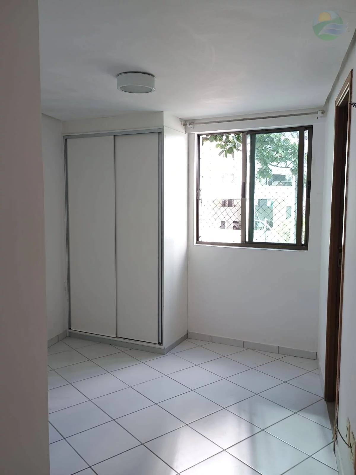 Imagem Apartamento 3 quartos, 1 suíte, Setubal, Boa Viagem - PE