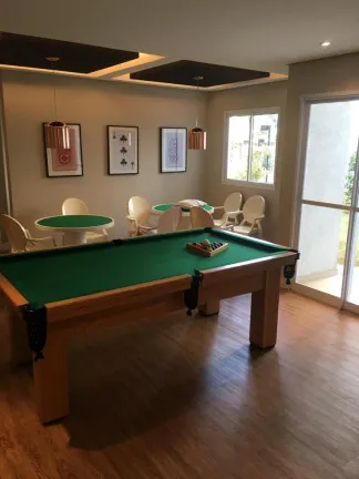 Imagem Apartamento com 3 Quartos para Alugar, 65 m² em Vila Prudente - São Paulo