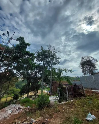 Imagem Terreno à venda no bairro Jardim Estância Brasil - Atibaia/SP