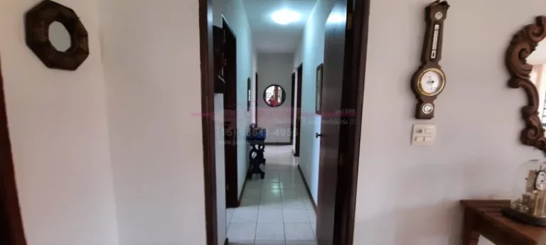 Imagem Chácara à venda dentro de condomínio